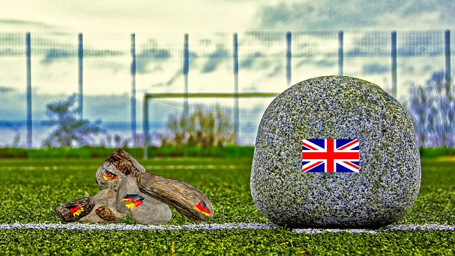 稳定的得分 稳定的得分