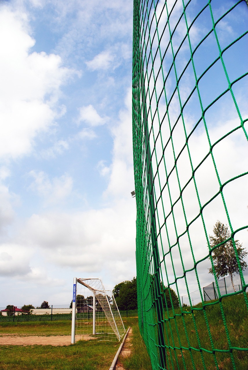 与管理层面 与管理层面