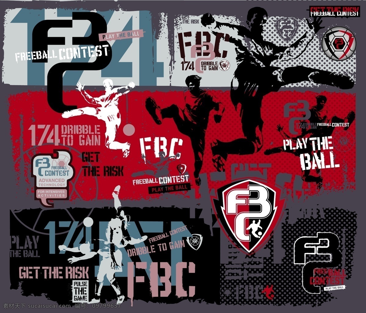 闻名于世 闻名于世