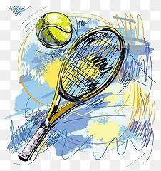 个人英雄主 个人英雄主