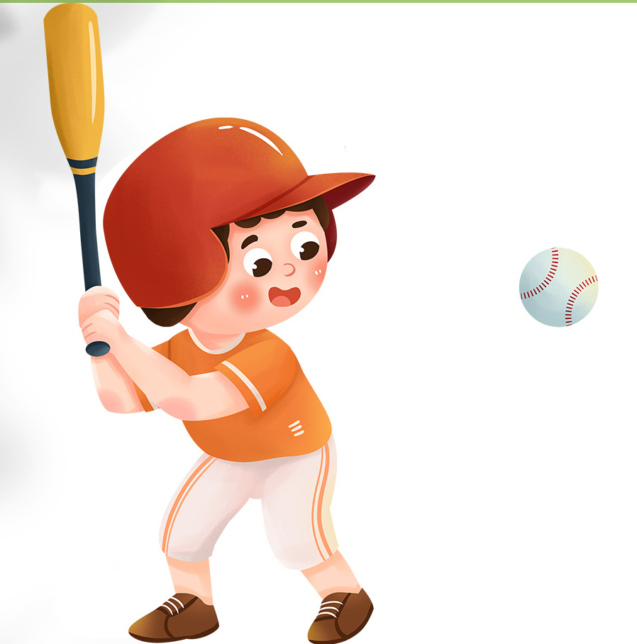 五大联赛欧战出局球队:英超西甲各1支,意甲德甲法甲各4支.