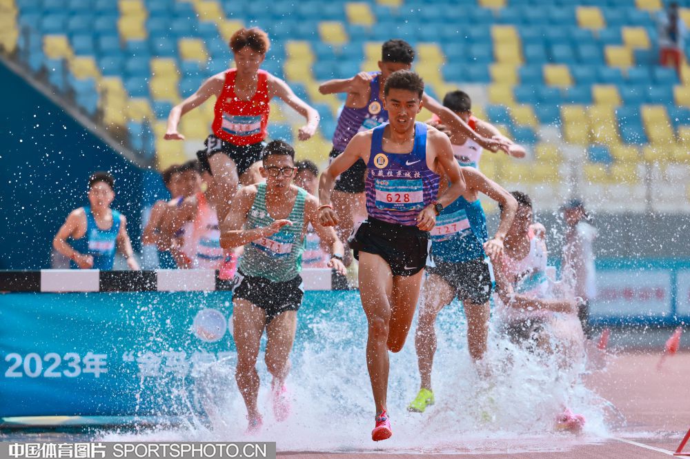 观众的观看 观众的观看