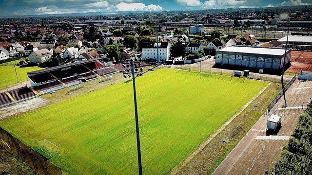 克萊的復出之戰 東契奇誇獎處理得當但情感難掩.