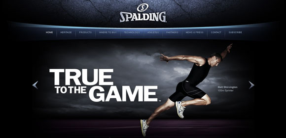 2年的歐戰 2年的歐戰