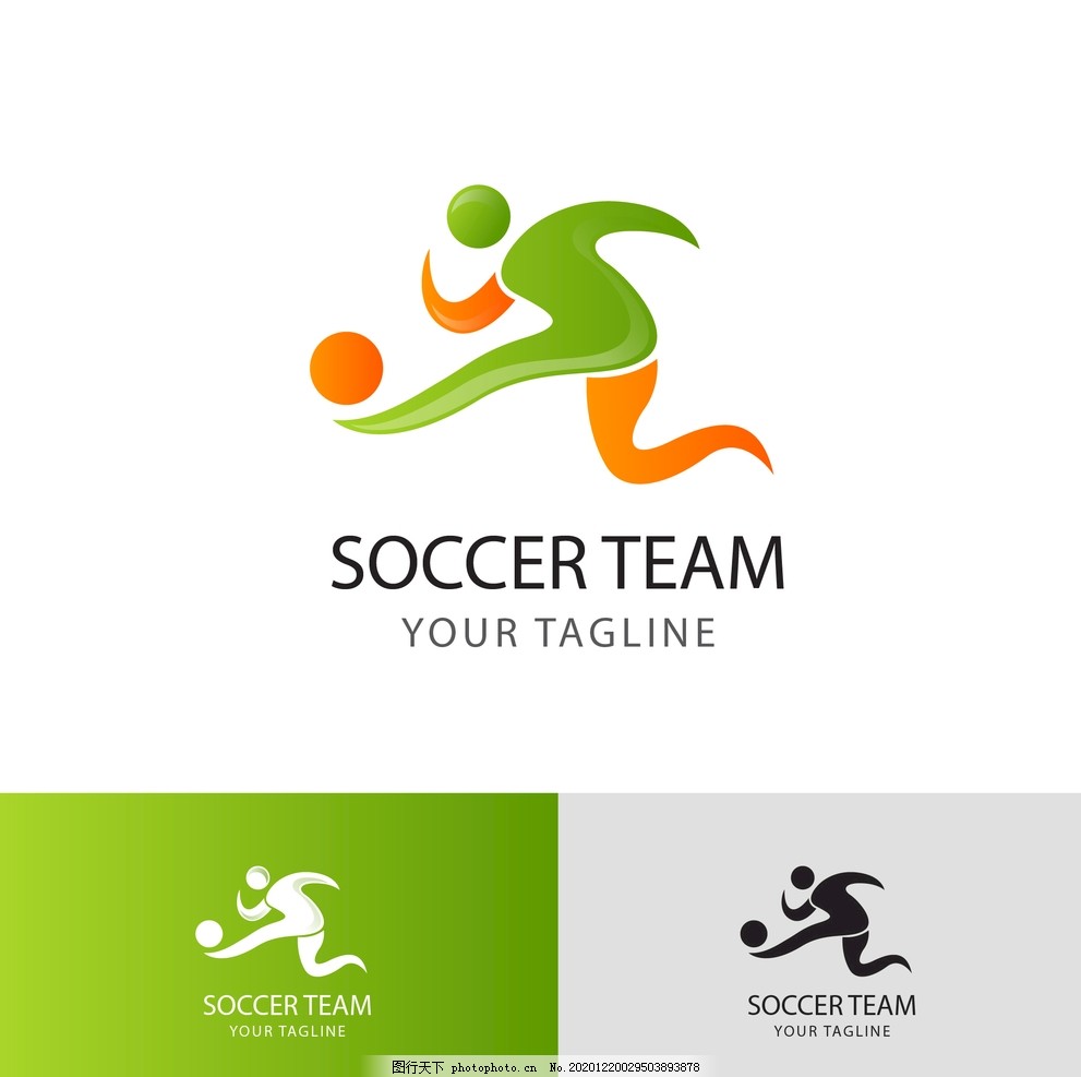 预测几率显 预测几率显