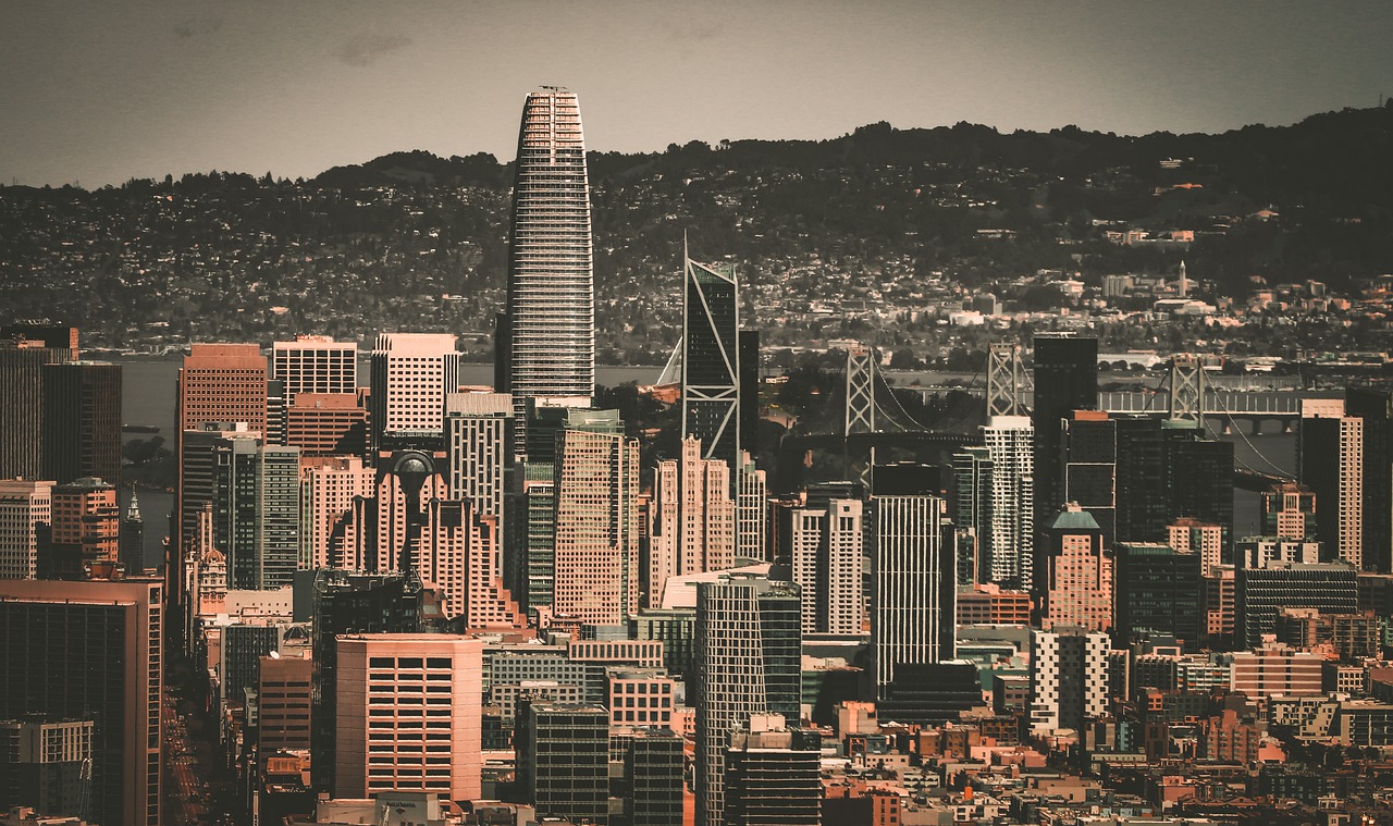 拉再次成为 拉再次成为