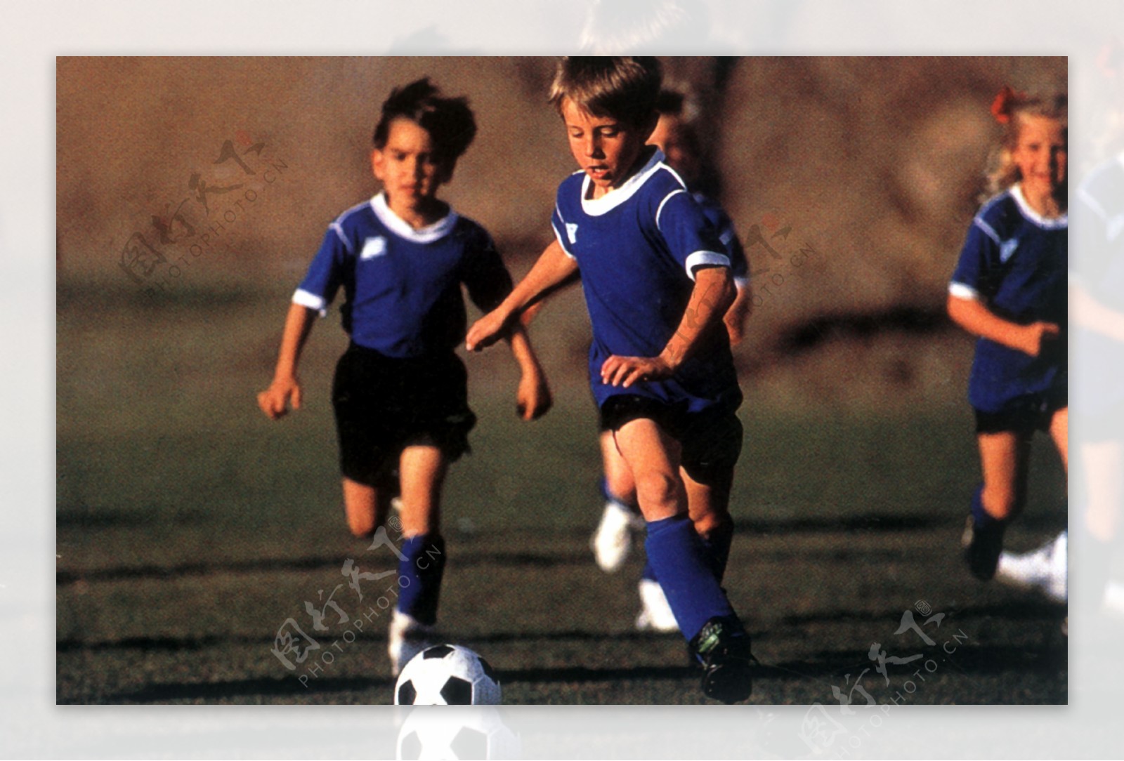 徐昕的崛起 徐昕的崛起