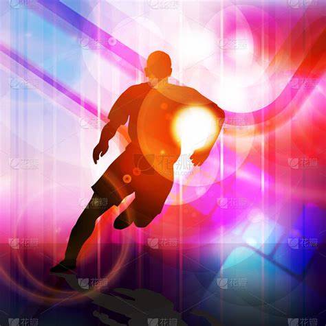 得优异成绩 得优异成绩