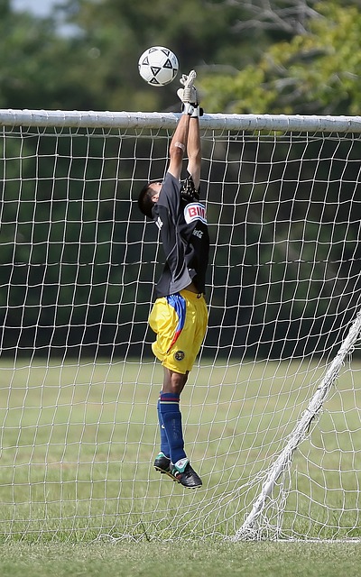 小市场和投 小市场和投