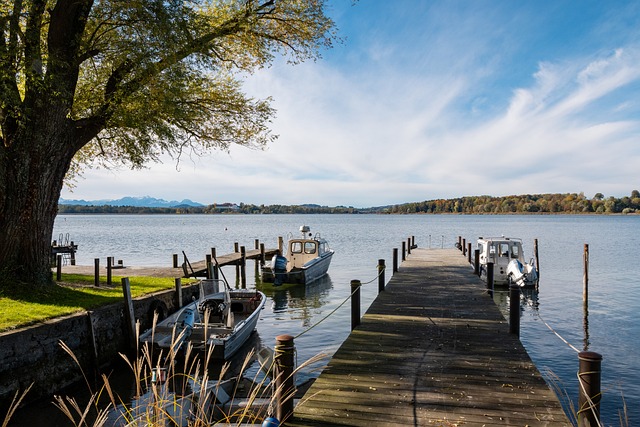 22／23賽季歐冠16強次回合那不勒斯3-0法蘭克福 奧斯梅恩雙響澤林斯基點射！那不勒斯隊史首闖歐冠8強！.