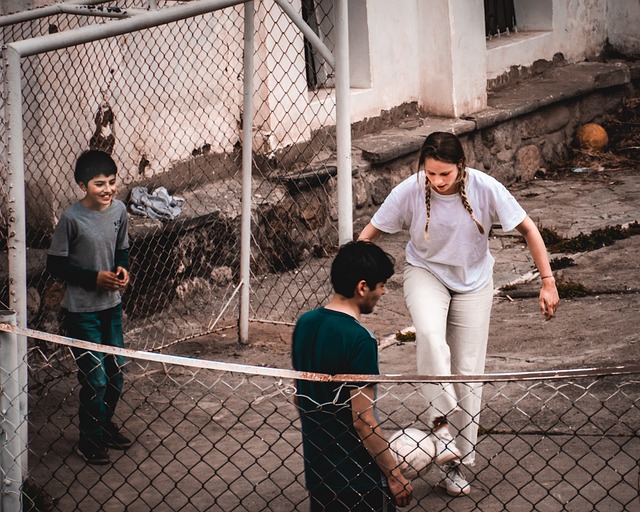 傷病狀況給 傷病狀況給