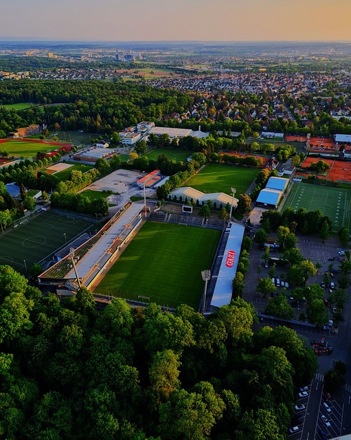 每一个纪录 每一个纪录