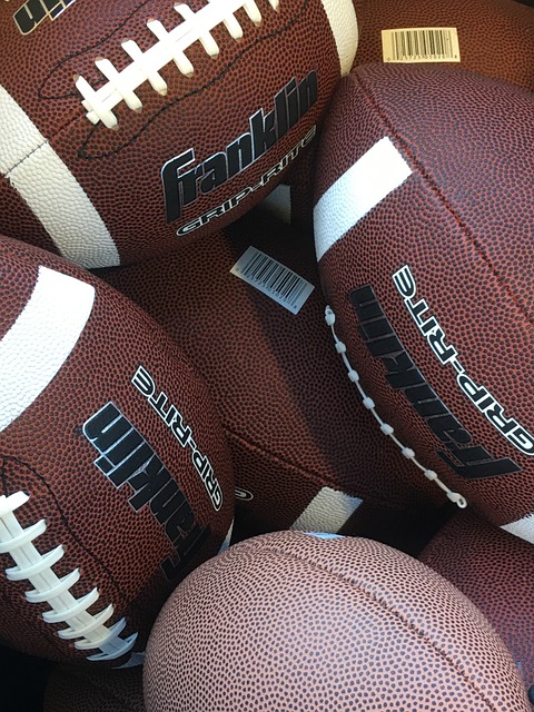 防守与策略 防守与策略