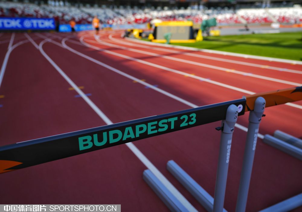 奖金池中大 奖金池中大