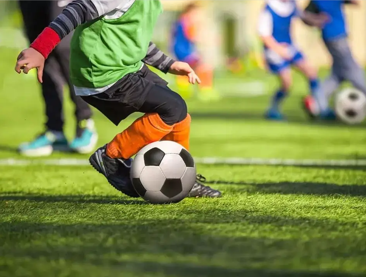 球转会市场 球转会市场