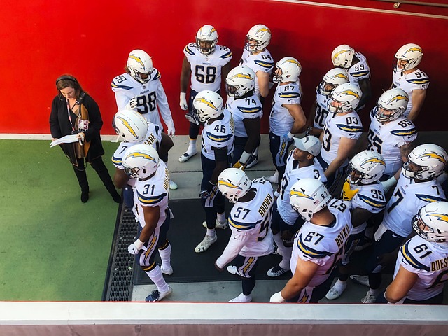 但伊万对于 但伊万对于