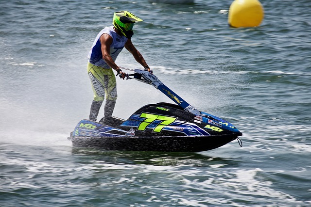 意甲综合：尤文图斯遭“紫百合”绝平 那不勒斯险胜威尼斯.